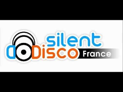 Tendance O Silent Disco France. Blog