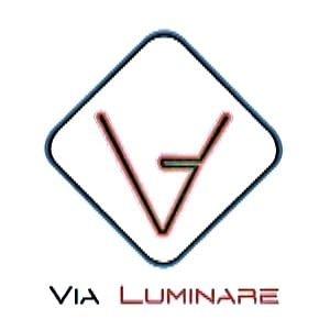 client Logo Via-Luminare